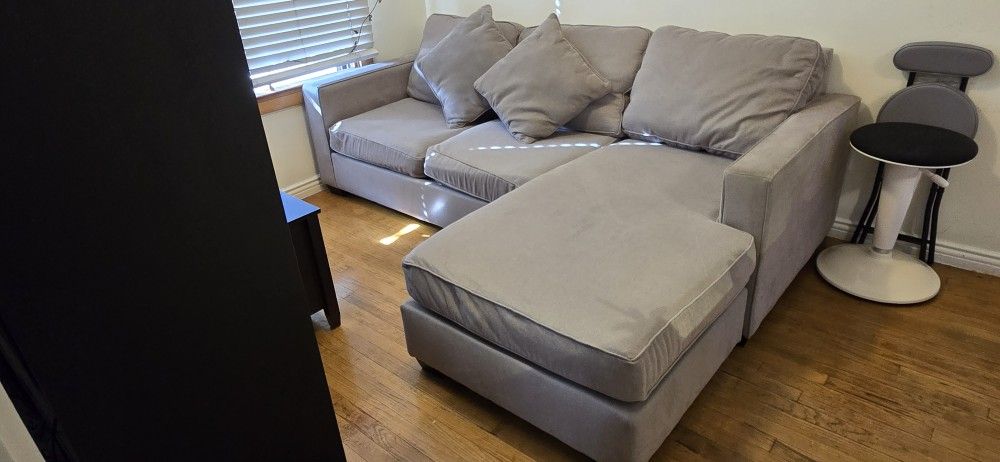 Couch