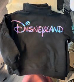 Personalized Clothing Sweaters T-shirts