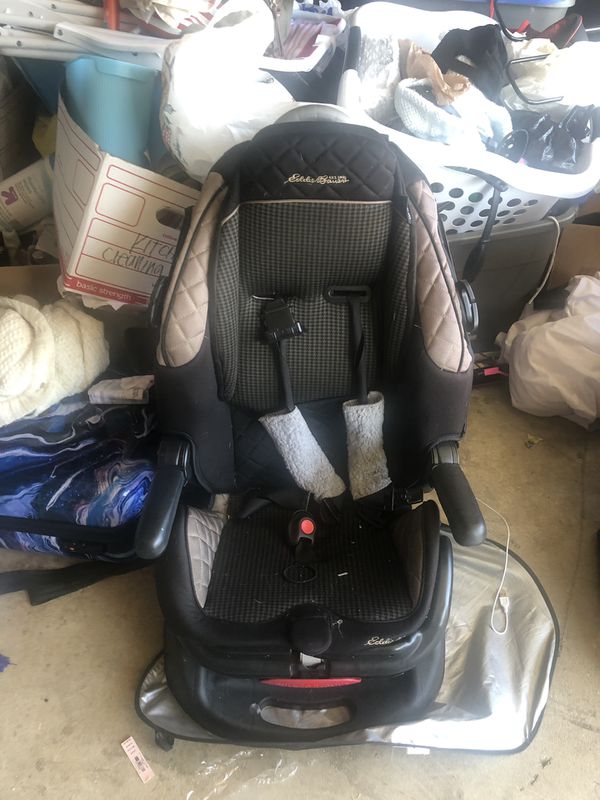 Car seats for Sale in Ontario, CA - OfferUp