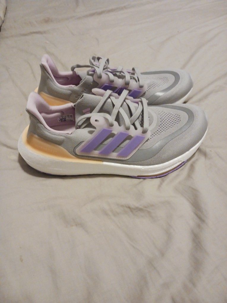 Adidas Ultraboost Light