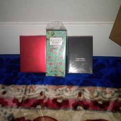 Need gone ASAP read the description