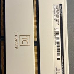 16gb DDR5 Ram