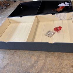 Brand New Storage Drawers – Warehouse Sale