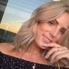 Linda