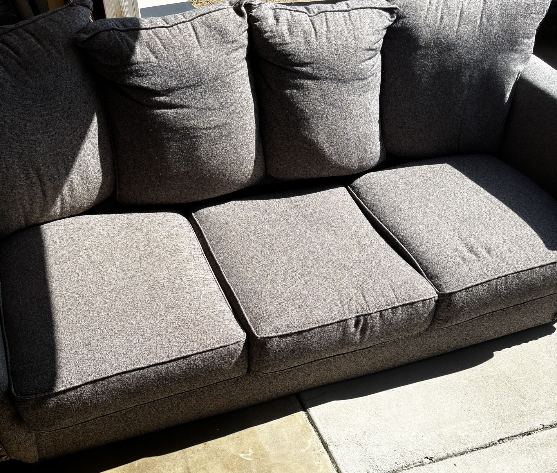 Couch