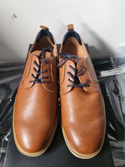 Dress Shoes