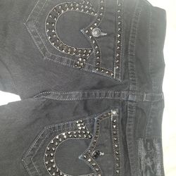 True Religion Jeans 32