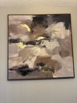 Beautiful painting