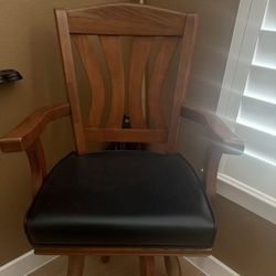 Gameroom Chairs 2