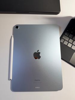 iPad Air 11inch M2