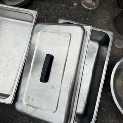 Bar and Resturant  Supply