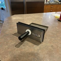 Cox 6000 Dry Heat Sterilizer Rapid Heat Instrument Tray