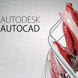 AutoCAD For Windows & Mac  Laptop, Desktop 