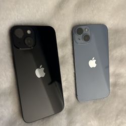IPHONE 14 (128GB)”” $370 EACH “”