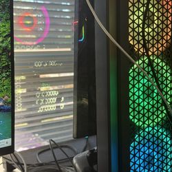 PC – i9-10850K | RTX 3070 | 32GB RAM | 1TB NVMe SSD