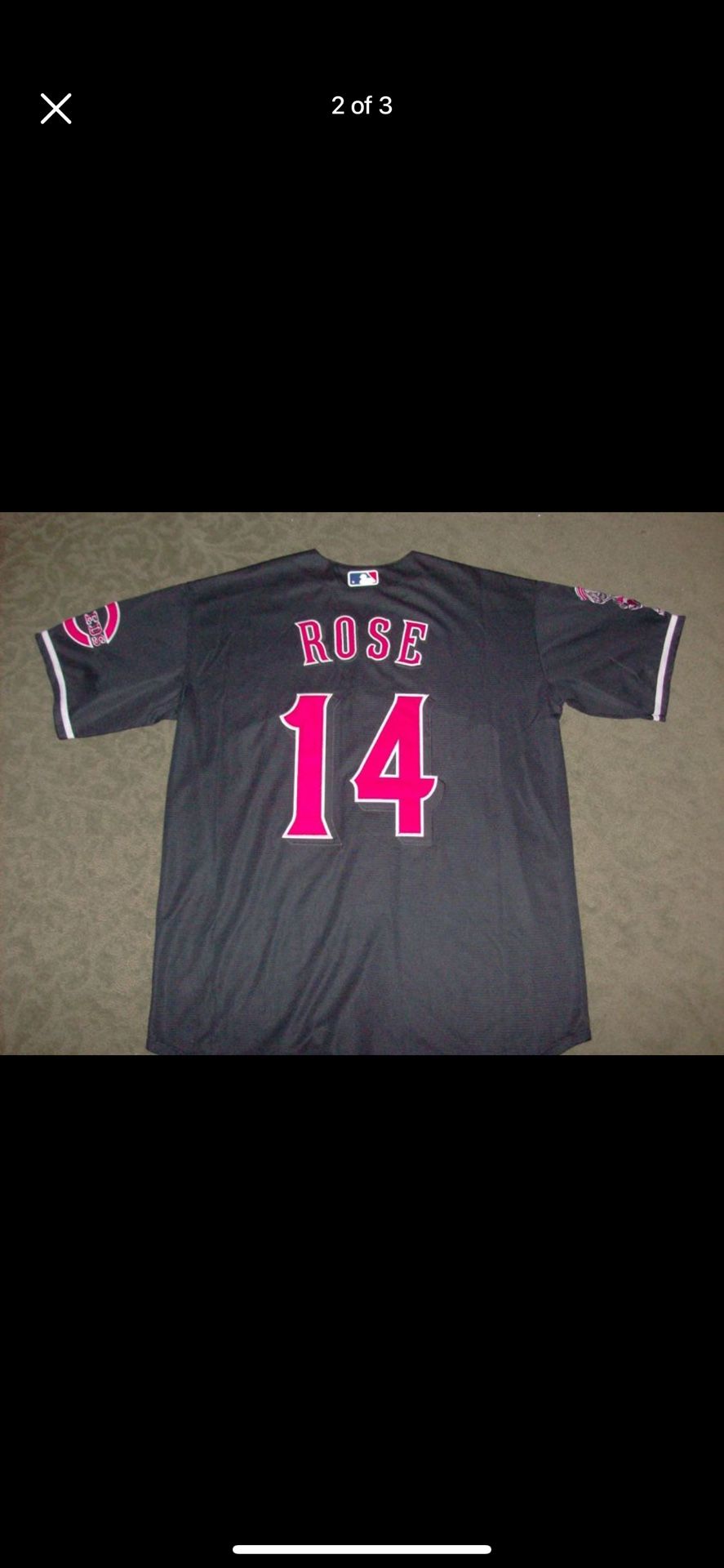 Jersey Deals $80 2For140 3For200