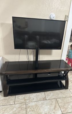Mueble Para TV