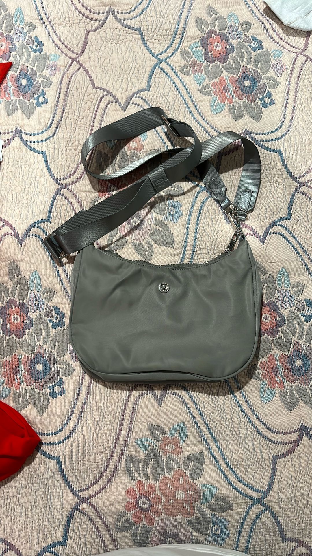 Lululemon Bag