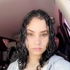 Yestina 