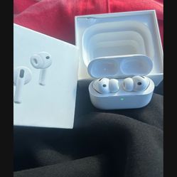 Air Pod Pro 3