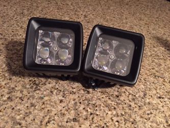 Led light bar sale