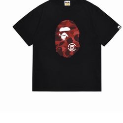 Bape Have S/M