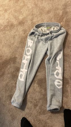 Sp5dee pants