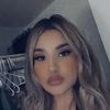 Cindy
