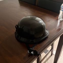 real carbon fiber bucket helmet price, negotiable