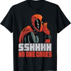 Marvel Graphic T-Shirts (Bulk Available) – All Sizes – New