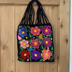 Holiday Sale Tote Bag