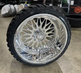 AMERICAN FORCE EXTORT AVAILABLE 