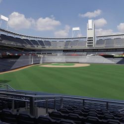 Texas Rangers at San Diego Padres Today 2 Tickets 