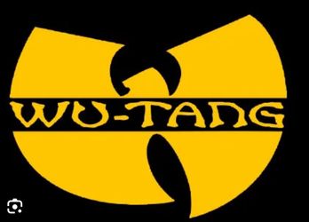 Wu tang clan tickets PHX, AZ