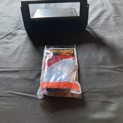 Brand New Stereo Kit for a 94-96 Cadillac Sedan Deville Wire Harness for a 94-UP General Motors