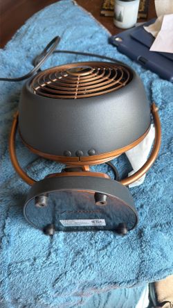 Vornado VFAN Alchemy Circulator Fan