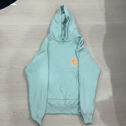 EE Hoodie