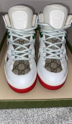 Gucci Women's Sneakers in size 36+