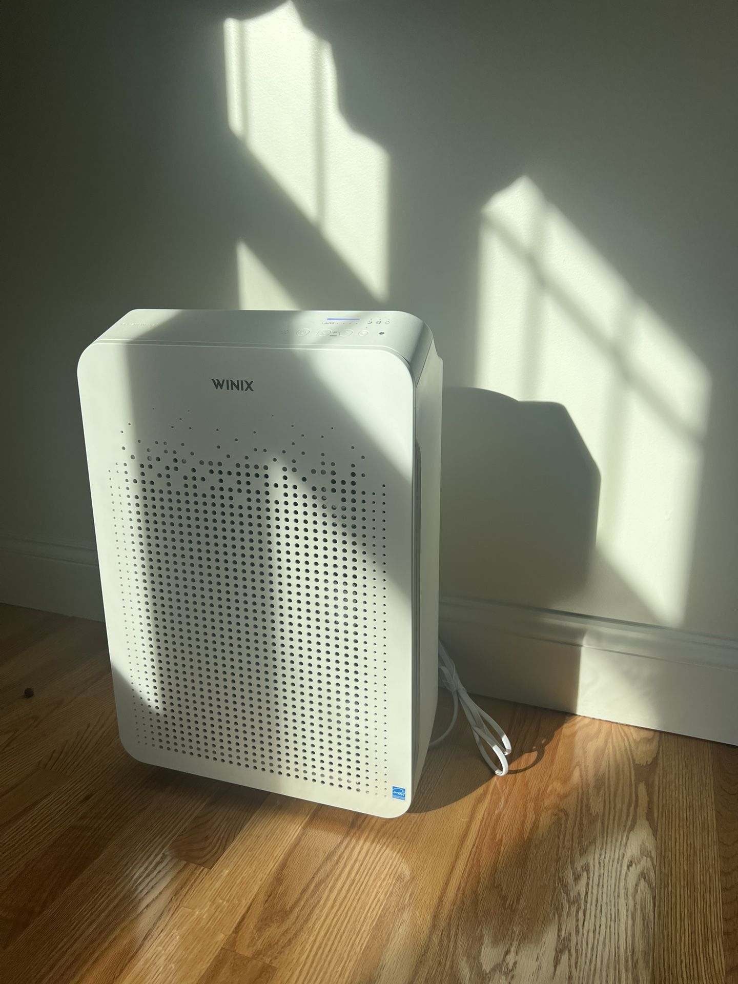 Winix HEPA Air Purifier