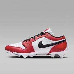  Football Cleat