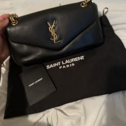 Women SL Handbag