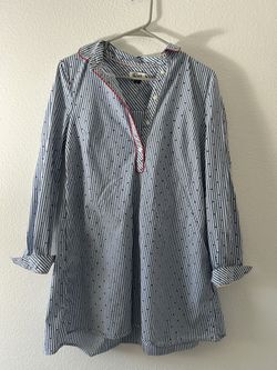 Tommy Hilfiger Women’s Dress