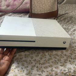 Xbox One It Has No Problems Just Don’t Need It Anymore 