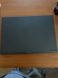 Victus Gaming Lap Top