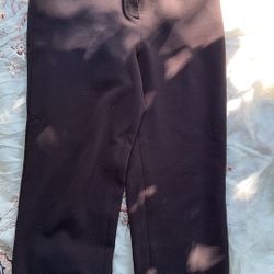 Women Pants