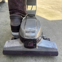 Kirby Vacuum $20
