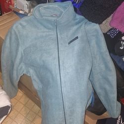 https://offerup.com/redirect/?o=Um9wYS5kZQ== Hombre Xl Xxl