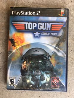 Top Gun