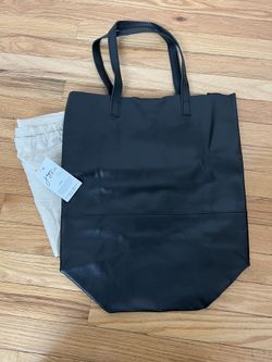 New ! Joji & Co Large Tote Bag
