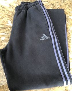 Adidas men pants